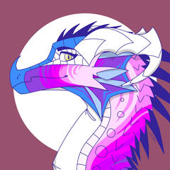 older icon